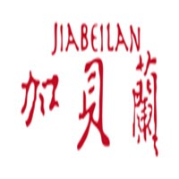 加贝兰枸杞加盟