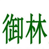 御林女装加盟