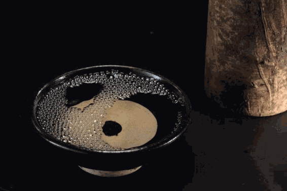 点酱白酒