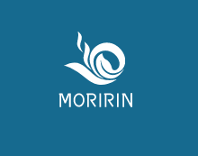 MORIRIN休闲装加盟