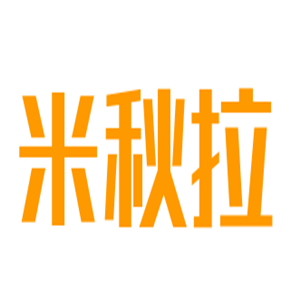 米秋拉9元女装加盟