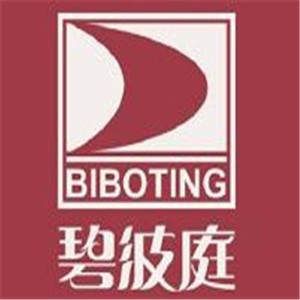 碧波庭内在养生仪加盟