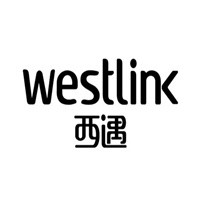 西遇服装加盟