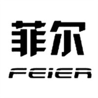 菲尔服装加盟