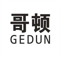 哥顿服饰加盟