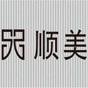 Roma顺美男装加盟