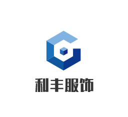 利丰服饰加盟