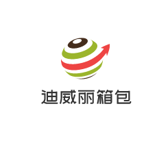 迪威丽箱包加盟