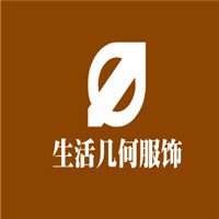 生活几何服饰加盟