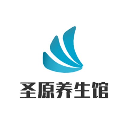 圣原中医药健康养生馆加盟