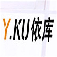 依库女装加盟