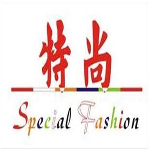 特尚内衣加盟
