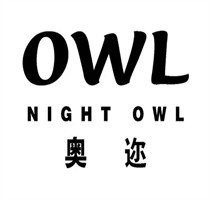 OWL奥迩男装加盟