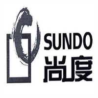 尚度女装加盟