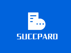 SUCCPARD运动装加盟