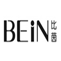 BEIN比茵女装加盟