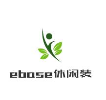 ebase休闲装加盟