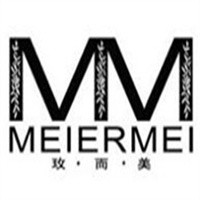 玫而美女装加盟