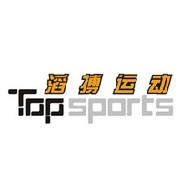 滔搏体育用品加盟