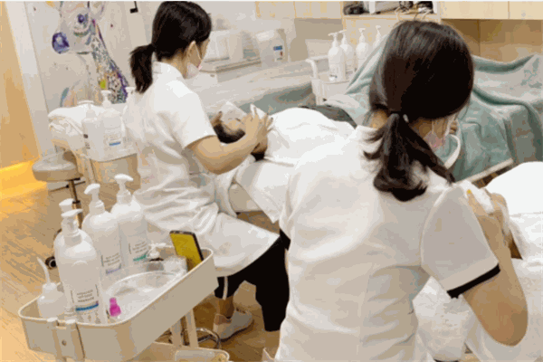 安腾祛斑