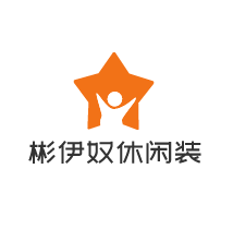 彬伊奴休闲装加盟