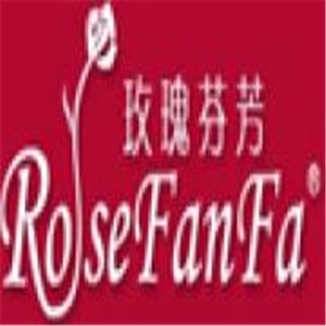 玫瑰芬芳内衣加盟