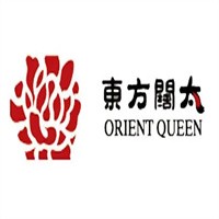阔太中老年服装加盟