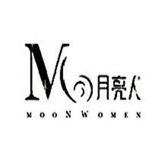 月亮人女装加盟