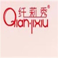 纤莉秀大码女装加盟