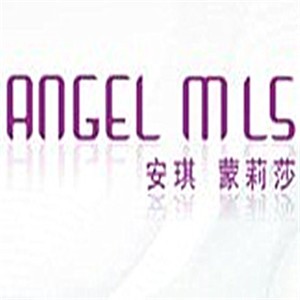 安琪蒙莉莎女装加盟
