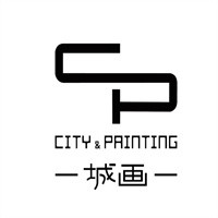一城画一女装加盟