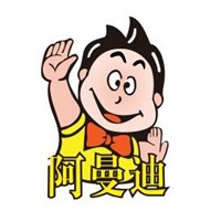 阿曼迪鞋业加盟