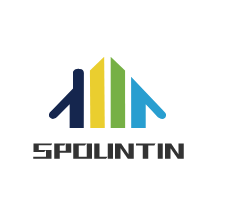 SPOUNTIN运动装加盟