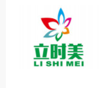 立时美3D彩粒漆加盟