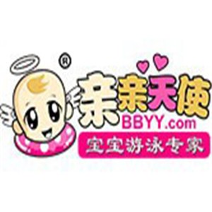 亲亲天使游泳馆加盟