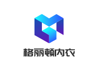 格丽顿内衣加盟