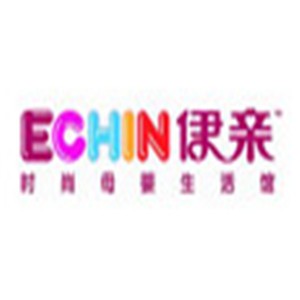 伊亲母婴用品加盟