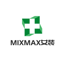 MIXMAX女装加盟