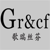 歌瑞丝芬女装加盟