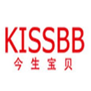 今生宝贝孕妇时装加盟