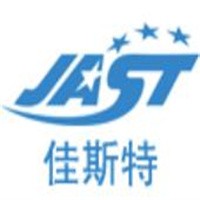 佳斯特户外休闲装加盟