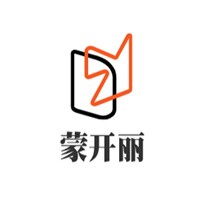 蒙开丽女装加盟