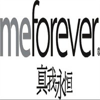 MeForever真我永恒女装加盟