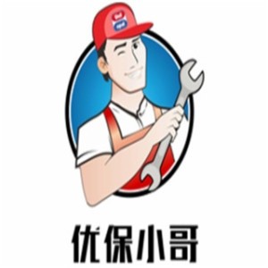 优保小哥汽车保养加盟