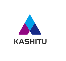 KASHITU女装加盟