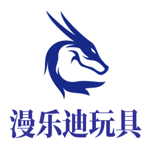 漫乐迪玩具加盟