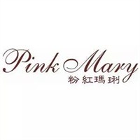 粉红玛俐女装加盟