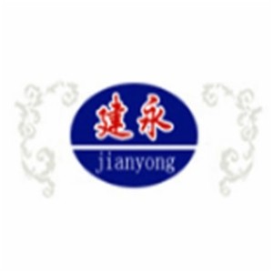 建永润滑油加盟