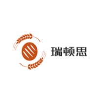 瑞顿思男装加盟