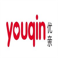 优亲母婴生活馆加盟